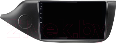 Бездисковая автомагнитола Incar ARN2-1806-8 - фото