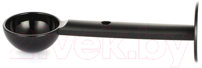 Кофеварка эспрессо Blackton Bt CM1112