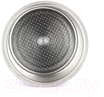 Кофеварка эспрессо Blackton Bt CM1112