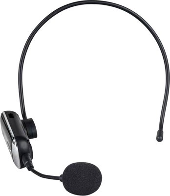 Микрофон Biema RU-B1 - фото