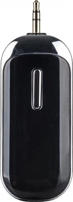 Микрофон Biema RU-B1