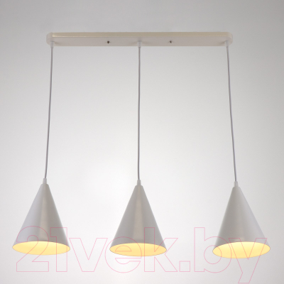 Люстра BayerLux Конус / 5214398