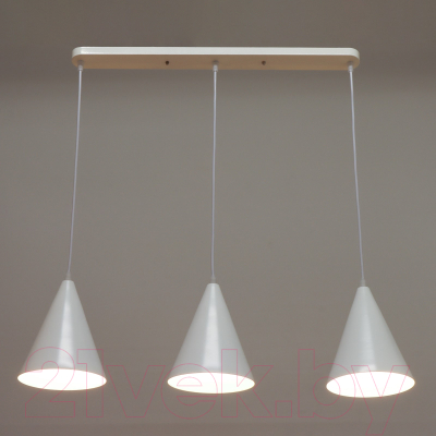 Люстра BayerLux Конус / 5214398