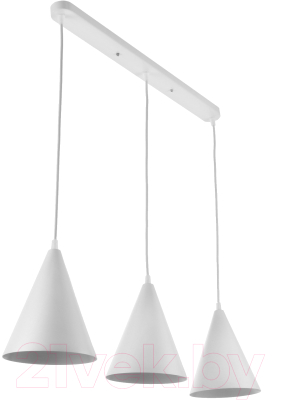 Люстра BayerLux Конус / 5214398