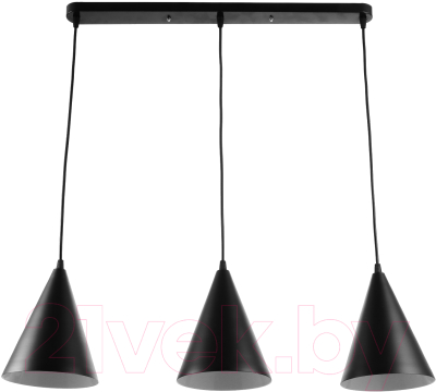 Люстра BayerLux Конус / 5214402 - фото