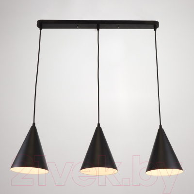 Люстра BayerLux Конус / 5214402