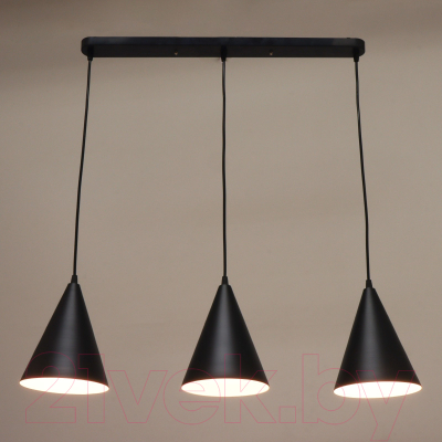 Люстра BayerLux Конус / 5214402