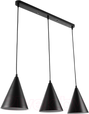 Люстра BayerLux Конус / 5214402