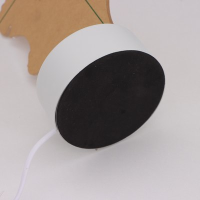 Ночник Risalux Тираннозавр / 4814577