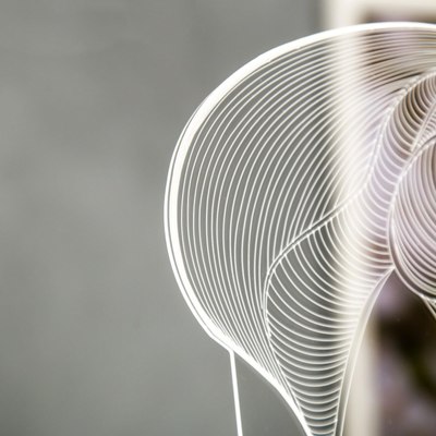 Ночник Risalux Лошадь / 4814587