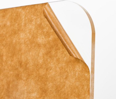 Ночник Risalux Щенок / 4814591