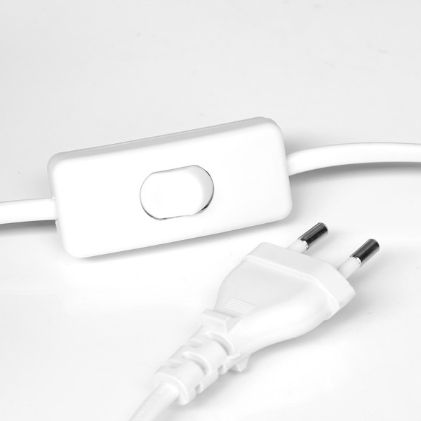 Ночник Risalux Сова / 4814592