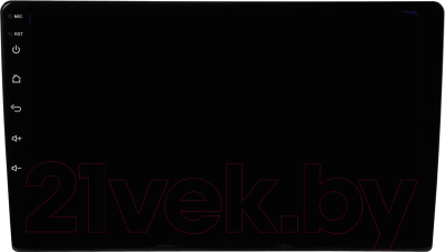 Бездисковая автомагнитола Incar ARN2-4102-4 - фото