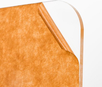 Ночник Risalux Лев / 4814594