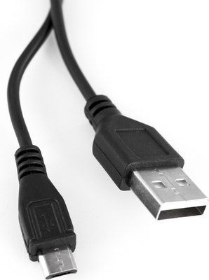 Ночник Risalux Единорожек / 7652214