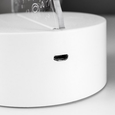 Ночник Risalux Тираннозавр / 7411444