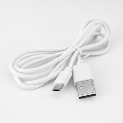 Ночник Risalux Тираннозавр / 7411444