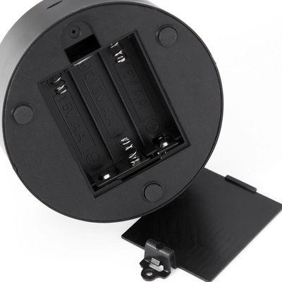 Ночник Risalux Гимнастка / 6923345