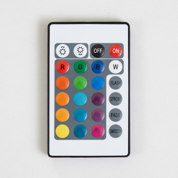 Ночник Risalux Записка / 9891473