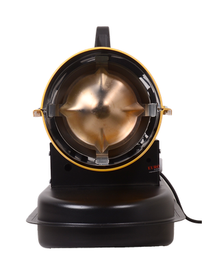 Тепловая пушка дизельная EUROLUX ТДП-EU-40000