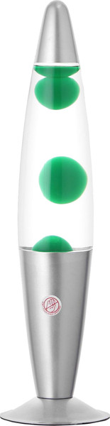 Ночник Risalux Ракета / 736026 - фото