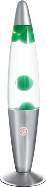 Ночник Risalux Ракета / 736026