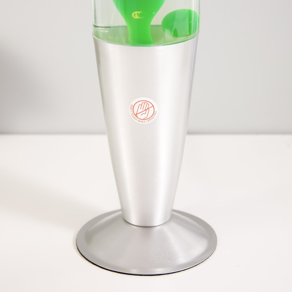 Ночник Risalux Ракета / 736026