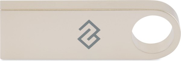 USB flash накопитель Digma DRIVE3 128GB USB3.0 / DGFUL128A30SR