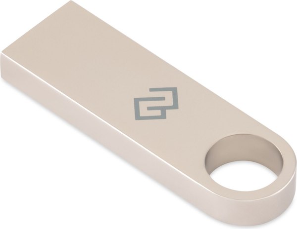 USB flash накопитель Digma DRIVE3 128GB USB3.0 / DGFUL128A30SR