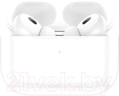 Беспроводные наушники Hoco EW75 TWS - фото