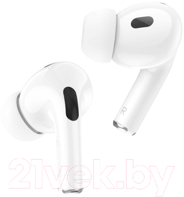 Беспроводные наушники Hoco EW75 TWS