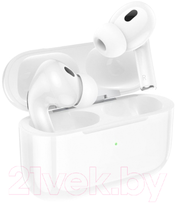 Беспроводные наушники Hoco EW75 TWS