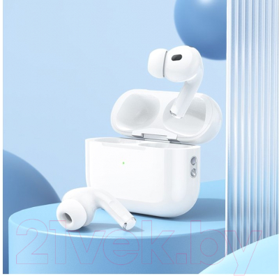 Беспроводные наушники Hoco EW75 TWS