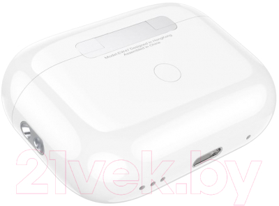 Беспроводные наушники Hoco EW75 TWS