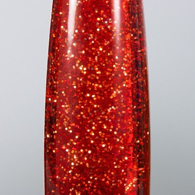 Ночник Risalux Ракета / 449126