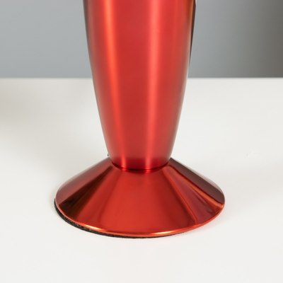 Ночник Risalux Ракета / 449126