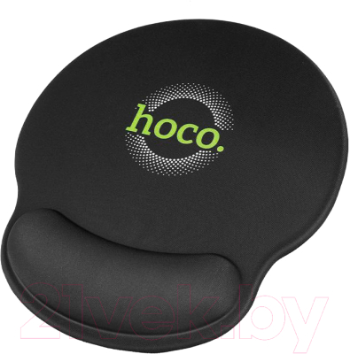 Коврик для мыши Hoco GM30 - фото