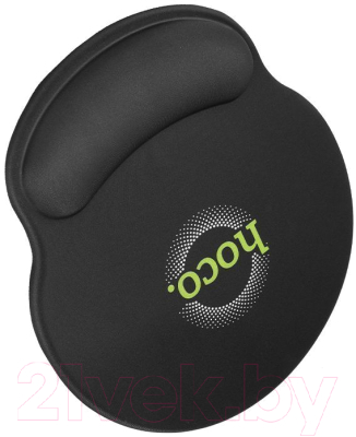 Коврик для мыши Hoco GM30