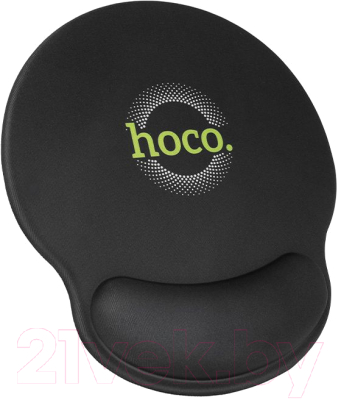 Коврик для мыши Hoco GM30