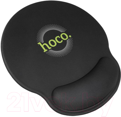 Коврик для мыши Hoco GM30
