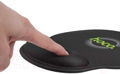 Коврик для мыши Hoco GM30