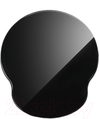 Коврик для мыши Hoco GM30