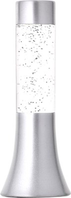 Ночник Risalux Блеск цилиндра / 448847 - фото