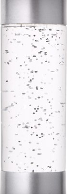 Ночник Risalux Блеск цилиндра / 448847