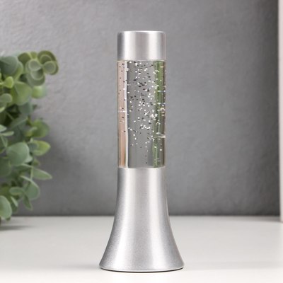 Ночник Risalux Блеск цилиндра / 448847