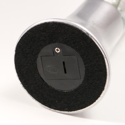 Ночник Risalux Блеск цилиндра / 448847