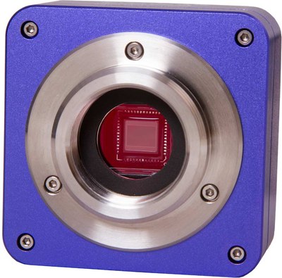 Камера цифровая для микроскопа Levenhuk T300 PLUS / 70361