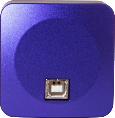 Камера цифровая для микроскопа Levenhuk T300 PLUS / 70361