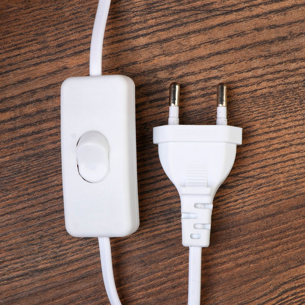 Ночник Risalux Собачка / 4438005