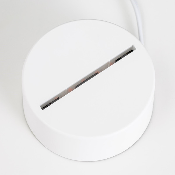 Ночник Risalux Самолет / 4438007